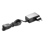 Zasilacz uniwersalny Streamlight 230V AC