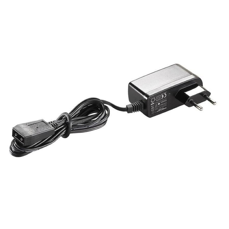 Zasilacz uniwersalny Streamlight 230V AC.