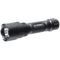 Latarka ręczna BLACK EYE®, 1000 lm