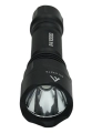 Latarka ręczna BLACK EYE®, 1000 lm
