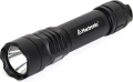 Latarka ręczna BLACK EYE®, 1100 lm
