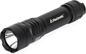  Latarka ręczna BLACK EYE®, 1100 lm
