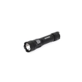 Latarka ręczna BLACK EYE®, 1100 lm