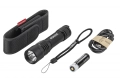 Latarka ręczna BLACK EYE®, 1100 lm