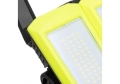 Lampa DualBEAM warsztatowa | najaśnica, 4500lm,