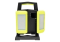 Lampa DualBEAM warsztatowa | najaśnica, 4500lm,