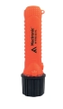 Latarka ręczna Mactronic M-FIRE 02 HL, 290 lm