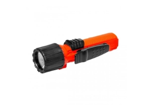 Latarka ręczna Mactronic M-FIRE 03 HL, 400lm