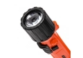 Latarka ręczna Mactronic M-FIRE 03 HL, 400lm