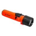 Latarka ręczna Mactronic M-FIRE 03 HL, 400lm
