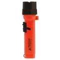 Latarka ręczna Mactronic M-FIRE 03 HL, 400lm