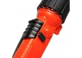 Latarka ręczna Mactronic M-FIRE 03 HL, 400lm