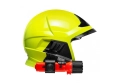 Latarka ręczna Mactronic M-FIRE 03 HL, 400lm