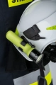 Latarka ISKRA LED z ATEX