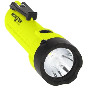  Latarka NIGHTSTICK ATEX XPP-5420 GX nahełmowa jednodiodowa