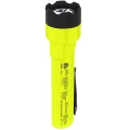 Latarka NIGHTSTICK ATEX XPP-5420 GX nahełmowa jednodiodowa