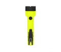 Latarka NIGHTSTICK ATEX XPP-5420 GX nahełmowa jednodiodowa