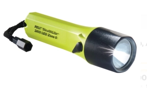  Latarka PELI™ LED 2410 Z0