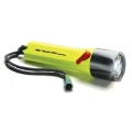 Latarka PELI™ LED 2410 Z0