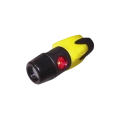 Latarka ADALIT L-10 z akumulatorem