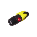 Latarka ADALIT L-10 z akumulatorem