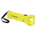 Latarka LED PELI™ 3415 Z0