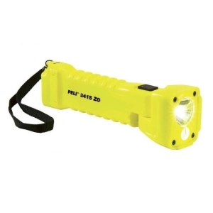  Latarka LED PELI™ 3415 Z0