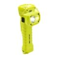 Latarka LED PELI™ 3415 Z0