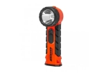 Latarka M-FIRE AG ATEX, 323 lm 