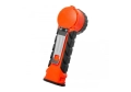 Latarka M-FIRE AG ATEX, 323 lm 