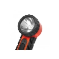 Latarka M-FIRE AG ATEX, 323 lm 