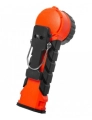 Latarka M-FIRE AG ATEX, 323 lm 