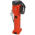 Latarka NIGHTSTICK INTRANT XPP-5566 RX ATEX bateryjna Strefa 0 czerwona