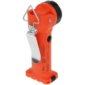 Latarka NIGHTSTICK INTRANT XPP-5566 RX ATEX bateryjna Strefa 0 czerwona