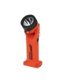 Latarka NIGHTSTICK INTRANT XPP-5566 RX ATEX bateryjna Strefa 0 czerwona