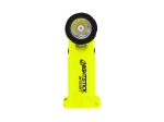 Latarka NIGHTSTICK INTRANT XPP-5566 GX ATEX bateryjna Strefa 0 neon