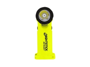  Latarka NIGHTSTICK INTRANT XPP-5566 GX ATEX bateryjna Strefa 0 neon
