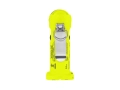 Latarka NIGHTSTICK INTRANT XPP-5566 GX ATEX bateryjna Strefa 0 neon