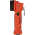 Latarka NIGHTSTICK XPR-5568 RX ATEX Strefa 0 czerwona  akumulatorowa