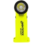 Latarka NIGHTSTICK XPR-5568 GX ATEX Strefa 0 neon akumulatorowa