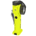 Latarka NIGHTSTICK XPR-5568 GX ATEX Strefa 0 neon akumulatorowa