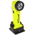 Latarka NIGHTSTICK XPR-5568 GX ATEX Strefa 0 neon akumulatorowa