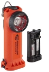 Latarka kątowa Streamlight SURVIVOR LED bateryjna