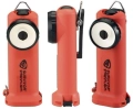 Latarka kątowa Streamlight SURVIVOR LED bateryjna