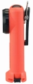 Latarka kątowa Streamlight SURVIVOR LED L-90562