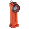 Latarka kątowa Streamlight SURVIVOR LED L-90562