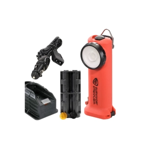 Latarka kątowa Streamlight SURVIVOR LED L-90565