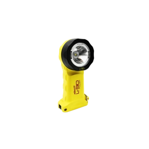 Latarka ADALIT L-90 Power bateryjna 