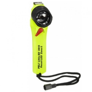  Latarka kątowa LED PELI™ 3610 Z0