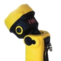 Latarka ADALIT L-3000 Atex bez ładowarki